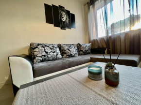 Sof apartment’s